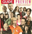 Filename=2015TVGuideMag002.png
Filesize=195KiB
Dimensions=540x802
Date added=Jan 28, 2016 2015TVGuideMag002.png