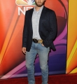 Filename=2017NBCUniversal0122.jpg
Filesize=1403KiB
Dimensions=1946x3000
Date added=Sep 21, 2018 2017NBCUniversal0122.jpg