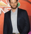 Filename=2017NBCUniversal0123.jpg
Filesize=1374KiB
Dimensions=2002x3000
Date added=Sep 21, 2018 2017NBCUniversal0123.jpg