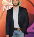 Filename=2017NBCUniversal0124.jpg
Filesize=1346KiB
Dimensions=1904x3000
Date added=Sep 21, 2018 2017NBCUniversal0124.jpg