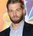 Filename=2017NBCUniversal0125.jpg
Filesize=1404KiB
Dimensions=2193x3000
Date added=Sep 21, 2018 2017NBCUniversal0125.jpg