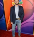 Filename=2017NBCUniversal0126.jpg
Filesize=1334KiB
Dimensions=2000x3000
Date added=Sep 21, 2018 2017NBCUniversal0126.jpg