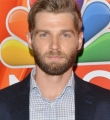 Filename=2017NBCUniversal0128.jpg
Filesize=1266KiB
Dimensions=2000x3000
Date added=Sep 21, 2018 2017NBCUniversal0128.jpg