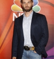 Filename=2017NBCUniversal0129.jpg
Filesize=1749KiB
Dimensions=2000x3000
Date added=Sep 21, 2018 2017NBCUniversal0129.jpg