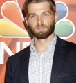 Filename=2017NBCUniversal0130.jpg
Filesize=1770KiB
Dimensions=2000x3000
Date added=Sep 21, 2018 2017NBCUniversal0130.jpg