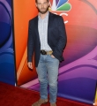 Filename=2017NBCUniversal0131.jpg
Filesize=1113KiB
Dimensions=2000x3000
Date added=Sep 21, 2018 2017NBCUniversal0131.jpg