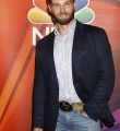Filename=2017NBCUniversal0132.jpg
Filesize=1703KiB
Dimensions=2000x3000
Date added=Sep 21, 2018 2017NBCUniversal0132.jpg