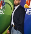 Filename=2017NBCUniversal0133.jpg
Filesize=1304KiB
Dimensions=2000x3000
Date added=Sep 21, 2018 2017NBCUniversal0133.jpg