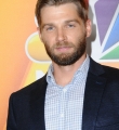 Filename=2017NBCUniversal0134.jpg
Filesize=1521KiB
Dimensions=1993x3000
Date added=Sep 21, 2018 2017NBCUniversal0134.jpg