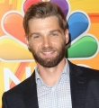 Filename=2017NBCUniversal0135.jpg
Filesize=1601KiB
Dimensions=2243x3000
Date added=Sep 21, 2018 2017NBCUniversal0135.jpg