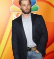 Filename=2017NBCUniversal0136.jpg
Filesize=1485KiB
Dimensions=2063x3000
Date added=Sep 21, 2018 2017NBCUniversal0136.jpg