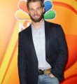 Filename=2017NBCUniversal0137.jpg
Filesize=1345KiB
Dimensions=2102x3000
Date added=Sep 21, 2018 2017NBCUniversal0137.jpg