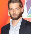 Filename=2017NBCUniversal0138.jpg
Filesize=915KiB
Dimensions=2102x3000
Date added=Sep 21, 2018 2017NBCUniversal0138.jpg