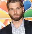 Filename=2017NBCUniversal0139.jpg
Filesize=892KiB
Dimensions=2105x3000
Date added=Sep 21, 2018 2017NBCUniversal0139.jpg