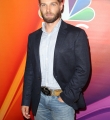 Filename=2017NBCUniversal0140.jpg
Filesize=651KiB
Dimensions=2011x3000
Date added=Sep 21, 2018 2017NBCUniversal0140.jpg