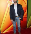 Filename=2017NBCUniversal0141.jpg
Filesize=634KiB
Dimensions=2020x3000
Date added=Sep 21, 2018 2017NBCUniversal0141.jpg