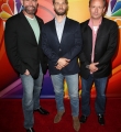 Filename=2017NBCUniversal0142.jpg
Filesize=1414KiB
Dimensions=2032x3000
Date added=Sep 21, 2018 2017NBCUniversal0142.jpg