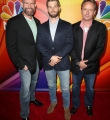 Filename=2017NBCUniversal0143.jpg
Filesize=1380KiB
Dimensions=2047x3000
Date added=Sep 21, 2018 2017NBCUniversal0143.jpg