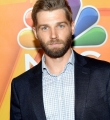 Filename=2017NBCUniversal0144.png
Filesize=244KiB
Dimensions=746x1024
Date added=Sep 21, 2018 2017NBCUniversal0144.png