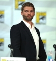 Filename=CC2014PanelGageSkidmore002.jpg
Filesize=702KiB
Dimensions=3317x2211
Date added=Mar 23, 2018 CC2014PanelGageSkidmore002.jpg