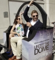 Filename=CC2014Pedicabs014.png
Filesize=7306KiB
Dimensions=4896x3264
Date added=Mar 23, 2018 CC2014Pedicabs014.png