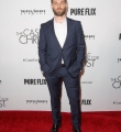 Filename=CaseForChristPremiere005.png
Filesize=165KiB
Dimensions=683x1024
Date added=Apr 07, 2017 CaseForChristPremiere005.png