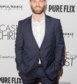 Filename=CaseForChristPremiere006.png
Filesize=142KiB
Dimensions=681x1024
Date added=Apr 07, 2017 CaseForChristPremiere006.png