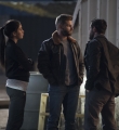 Filename=CloseTHomeP1TheBrave003.png
Filesize=1614KiB
Dimensions=3000x2000
Date added=Apr 11, 2018 CloseTHomeP1TheBrave003.png