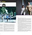 Filename=DenOfGreekMag001.png
Filesize=1592KiB
Dimensions=1339x911
Date added=Jan 28, 2016 DenOfGreekMag001.png
