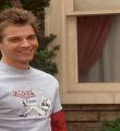 Filename=EddieDiamondsGFL_281929.png
Filesize=588KiB
Dimensions=853x480
Date added=Sep 07, 2019 EddieDiamondsGFL_281929.png
