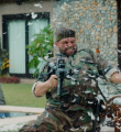Filename=FantasyIslandMovie_2815229.png
Filesize=2296KiB
Dimensions=1920x800
Date added=Apr 14, 2020 FantasyIslandMovie_2815229.png