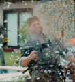 Filename=FantasyIslandMovie_2815329.png
Filesize=2260KiB
Dimensions=1920x800
Date added=Apr 14, 2020 FantasyIslandMovie_2815329.png