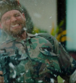 Filename=FantasyIslandMovie_2815429.png
Filesize=1781KiB
Dimensions=1920x800
Date added=Apr 14, 2020 FantasyIslandMovie_2815429.png