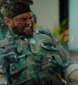Filename=FantasyIslandMovie_2815529.png
Filesize=1755KiB
Dimensions=1920x800
Date added=Apr 14, 2020 FantasyIslandMovie_2815529.png
