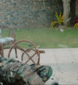 Filename=FantasyIslandMovie_2815629.png
Filesize=2053KiB
Dimensions=1920x800
Date added=Apr 14, 2020 FantasyIslandMovie_2815629.png