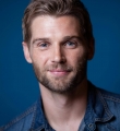 Filename=GettyImageChristopherPolk016.jpg
Filesize=195KiB
Dimensions=1536x1850
Date added=Sep 20, 2018 GettyImageChristopherPolk016.jpg