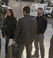 Filename=GroundedTheBrave009.png
Filesize=990KiB
Dimensions=3000x2035
Date added=Apr 11, 2018 GroundedTheBrave009.png