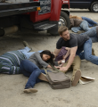 Filename=HeadsWillRollStills011.png
Filesize=943KiB
Dimensions=834x557
Date added=Mar 23, 2018 HeadsWillRollStills011.png