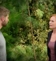 Filename=IncandescenceStills009.png
Filesize=3045KiB
Dimensions=2000x1335
Date added=Mar 23, 2018 IncandescenceStills009.png