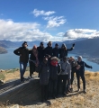 Filename=InstagramMentioned0108.jpg
Filesize=131KiB
Dimensions=1080x931
Date added=Oct 26, 2019 InstagramMentioned0108.jpg