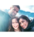Filename=InstagramMentioned0109.jpg
Filesize=94KiB
Dimensions=1080x1080
Date added=Oct 26, 2019 InstagramMentioned0109.jpg