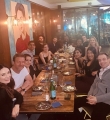 Filename=InstagramMentioned0111.jpg
Filesize=131KiB
Dimensions=958x717
Date added=Oct 26, 2019 InstagramMentioned0111.jpg