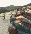 Filename=InstagramMentioned0114.jpg
Filesize=158KiB
Dimensions=1080x810
Date added=Oct 26, 2019 InstagramMentioned0114.jpg