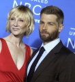 Filename=NBCUniUpfront014.jpg
Filesize=731KiB
Dimensions=3000x2000
Date added=May 22, 2017 NBCUniUpfront014.jpg