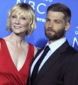 Filename=NBCUniUpfront017.jpg
Filesize=813KiB
Dimensions=3000x2000
Date added=Apr 24, 2019 NBCUniUpfront017.jpg