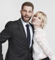 Filename=NBCUniversalUpfront029.jpg
Filesize=622KiB
Dimensions=3000x2000
Date added=Sep 20, 2018 NBCUniversalUpfront029.jpg