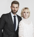 Filename=NBCUniversalUpfront030.png
Filesize=5821KiB
Dimensions=3000x2000
Date added=Sep 20, 2018 NBCUniversalUpfront030.png