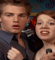Filename=SafetyDanceGFL_284129.png
Filesize=580KiB
Dimensions=853x480
Date added=Sep 07, 2019 SafetyDanceGFL_284129.png