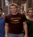 Filename=TakeToLimitGFL_28329.png
Filesize=554KiB
Dimensions=853x480
Date added=Sep 07, 2019 TakeToLimitGFL_28329.png