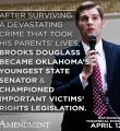 Filename=TheAmendmentPromotions001.jpg
Filesize=156KiB
Dimensions=1200x1200
Date added=Apr 13, 2018 TheAmendmentPromotions001.jpg